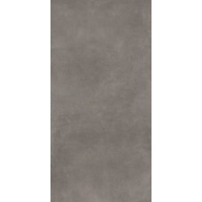 Grande Concrete Look Crete W/Mesh 162х324 20 мм (MCQ7) Grande Concrete Look Crete W/Mesh 162х324 20 мм (MCQ7)