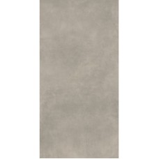 Grande Concrete Look Smoke W/Mesh 162х324 20 мм (MCQ9) Grande Concrete Look Smoke W/Mesh 162х324 20 мм (MCQ9)