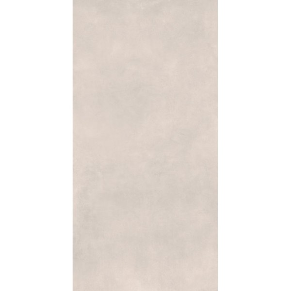 Grande Concrete Look White W/Mesh 162х324 20 мм (MCQS) Marazzi