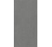 Grande Stone Look Basaltina Fiammato W/Mesh 162х324 20 мм (MCQY) Marazzi