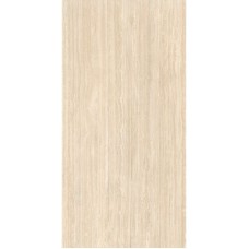 Grande Stone Look Travertino Classico W/Mesh 162х324 20 мм (MCRX) Grande Stone Look Travertino Classico W/Mesh 162х324 20 мм (MCRX)