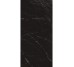 Grande Marble Look Elegant Black Lux Bookmatch A W/Mesh 162х324 12 мм (MCS0) Marazzi