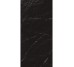 Grande Marble Look Elegant Black Lux Bookmatch B W/Mesh 162х324 12 мм (MCS3) Marazzi