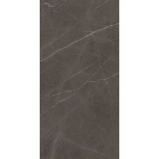 Grande Marble Look Imperiale Lux Bookmatch A W/Mesh 162х324 12 мм (MCS4)