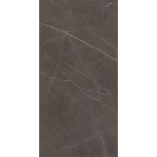 Grande Marble Look Imperiale Lux Bookmatch B W/Mesh 162х324 12 мм (MCS6) Grande Marble Look Imperiale Lux Bookmatch B W/Mesh 162х324 12 мм (MCS6)