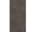 Grande Marble Look Imperiale Lux Bookmatch B W/Mesh 162х324 12 мм (MCS6) Marazzi