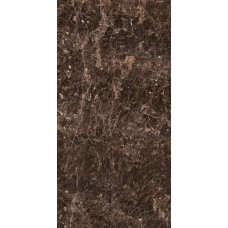 Grande Marble Look Emperador Satin W/Mesh 162х324 12 мм (MCSA)
