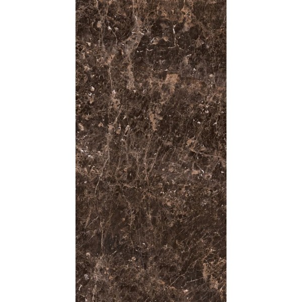 Grande Marble Look Emperador Satin W/Mesh 162х324 12 мм (MCSA) Marazzi