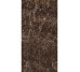 Grande Marble Look Emperador Satin W/Mesh 162х324 12 мм (MCSA) Marazzi