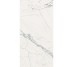Grande Marble Look Statuario Satin Bookmatch A W/Mesh 162х324 12 мм (MCSD) Marazzi