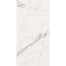 Grande Marble Look Statuario Satin Bookmatch B W/Mesh 162х324 12 мм (MCSE) Grande Marble Look Statuario Satin Bookmatch B W/Mesh 162х324 12 мм (MCSE)