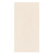 Poster White 60х120 Rett. (MCSN)