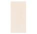 Poster White 60х120 Rett. (MCSN) Marazzi 