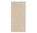 Poster Ivory 60х120 Rett. (MCSP) Marazzi 