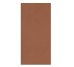 Poster Pottery 60х120 Rett. (MCST) Marazzi 