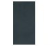 Poster Blue 60х120 Rett. (MCSU) Marazzi 