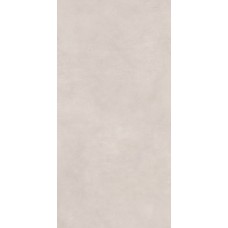Grande Concrete Look White Puro W/Mesh 162х324 12 мм (MCVX) Grande Concrete Look White Puro W/Mesh 162х324 12 мм (MCVX)