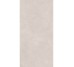 Grande Concrete Look White Puro W/Mesh 162х324 12 мм (MCVX) Marazzi