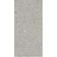 Grande Stone Ceppo Di Gre Puro W/Mesh 162х324 12 мм (MCW6) Grande Stone Ceppo Di Gre Puro W/Mesh 162х324 12 мм (MCW6)