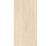 Grande Stone Look Travertino Satin Puro W/Mesh 162х324 12 мм (MCW9) Marazzi