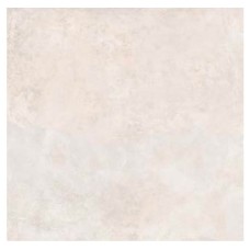 Plaza White 100х100 Rett. (MDJS)