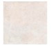 Plaza White 100х100 Rett. (MDJS) Marazzi 