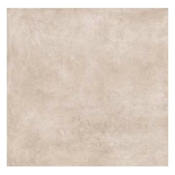 Plaza Beige 100х100 Rett. (MDLS) Marazzi 