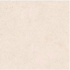 Caracter Blanco 100х100 Strutt. Rett. (MDQS) Caracter Blanco 100х100 Strutt. Rett. (MDQS)