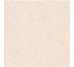 Caracter Blanco 100х100 Strutt. Rett. (MDQS) Marazzi