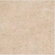 Caracter Greige 100х100 Strutt. Rett. (MDS0)