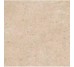 Caracter Greige 100х100 Strutt. Rett. (MDS0) Marazzi