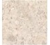 Caracter Mix Beige 100х100 Strutt. Rett. (MDS2) Marazzi