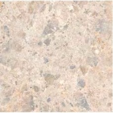 Caracter Mix Multicolor 100х100 Strutt. Rett. (MDS3)