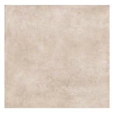 Plaza Beige 100х100 Strutt. Rett. (MDS7) Plaza Beige 100х100 Strutt. Rett. (MDS7)