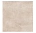 Plaza Beige 100х100 Strutt. Rett. (MDS7) Marazzi 