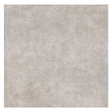 Plaza Grey 100х100 Strutt. Rett. (MDS8) Plaza Grey 100х100 Strutt. Rett. (MDS8)