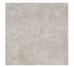 Plaza Grey 100х100 Strutt. Rett. (MDS8) Marazzi 