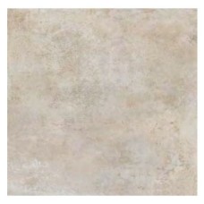 Plaza Multicolor 100х100 Strutt. Rett. (MDS9)