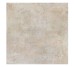 Plaza Multicolor 100х100 Strutt. Rett. (MDS9) Marazzi 