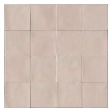 Confetto Bone 10х10 Matt (MDSE)