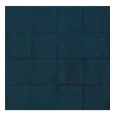 Confetto Blu 10х10 Matt (MDSJ) Confetto Blu 10х10 Matt (MDSJ)