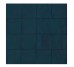 Confetto Blu 10х10 Matt (MDSJ) Marazzi