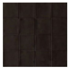Confetto Nero 10х10 Matt (MDSK) Confetto Nero 10х10 Matt (MDSK)