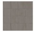 Confetto Avio 10х10 Matt (MDSL) Marazzi