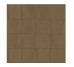 Confetto Kaki 10х10 Matt (MDSM) Marazzi