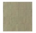 Confetto Salvia 10х10 Matt (MDSN) Marazzi