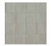Confetto Azzurro 10х10 Matt (MDSP) Marazzi