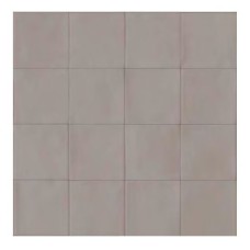 Confetto Grigio 10х10 Matt (MDSQ) Confetto Grigio 10х10 Matt (MDSQ)