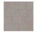 Confetto Grigio 10х10 Matt (MDSQ) Marazzi