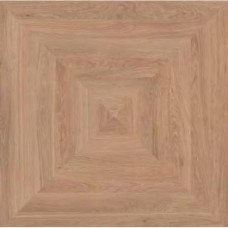 Intrecci Decoro Bruges Nocciola 120х120 (ME66) Intrecci Decoro Bruges Nocciola 120х120 (ME66)